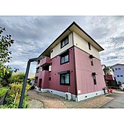 フェニックスＳＩ・Ｂ 2階 築28年の賃貸物件