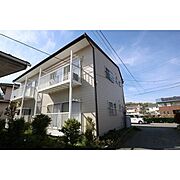 コーポセイエー 2階 築37年9ヶ月の賃貸物件