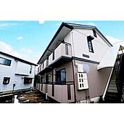 ビレッジエリカ 1階 築30年8ヶ月の賃貸物件