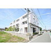 附属中学前駅より徒歩7分 3階 築29年2ヶ月の賃貸物件