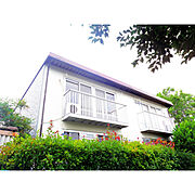 グリーンハイツ上高田 2階 築39年3ヶ月の賃貸物件