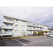 カサフィーナＡ２ 1階 築32年9ヶ月の賃貸物件