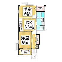 間取り：220003825911