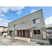 サン・シエル 1階 築10年11ヶ月の賃貸物件