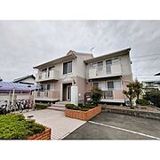 長野駅よりバス15分 徒歩2分 2階 築34年8ヶ月の賃貸物件