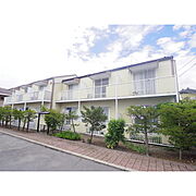 長野駅よりバス10分 徒歩2分 1階 築39年8ヶ月の賃貸物件