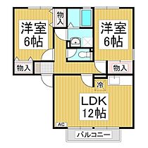 間取り：220003910795