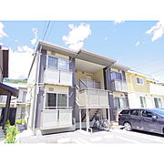 ハイム西長野 2階 築11年8ヶ月の賃貸物件