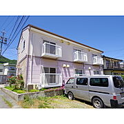 ハイツエム 1階 築32年1ヶ月の賃貸物件