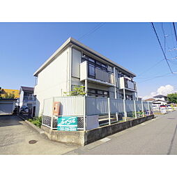 シティハイムなかむら