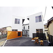 CAQZATOREMiwa椛の賃貸物件