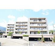 本郷駅より徒歩6分 4階 築50年11ヶ月の賃貸物件