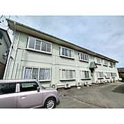 エルシャンテ 1階 築57年7ヶ月の賃貸物件