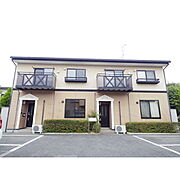 長野駅よりバス12分 徒歩6分 1階 築21年5ヶ月の賃貸物件