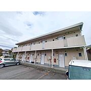 センチュリー北長野 2階 築34年8ヶ月の賃貸物件