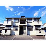 スモールヴィレッジ３ 1階 築29年5ヶ月の賃貸物件