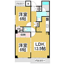 間取り：220004019059