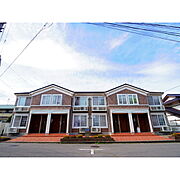 ディアコートの賃貸物件