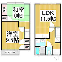 間取り：220004019620