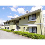 安茂里駅より徒歩7分 2階 築31年11ヶ月の賃貸物件