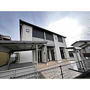 エーデルハイムヤマセイ 1階 築1年9ヶ月の賃貸物件