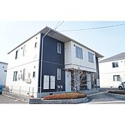 長野駅よりバス10分 徒歩4分 2階 築19年3ヶ月の賃貸物件