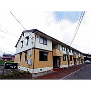 グレイスランドＡ 1階 築29年1ヶ月の賃貸物件