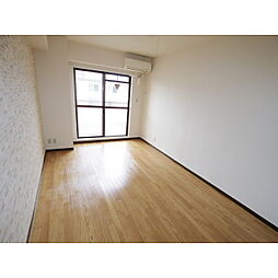 ダイアパレス長野大通りI（311）