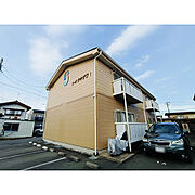 コーポタキザワI 2階 築28年1ヶ月の賃貸物件