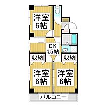 間取り：220004198150