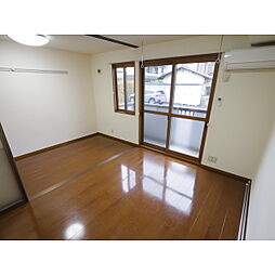 ＢＲＩＣＫ　ＨＯＵＳＥ 1階1LDKのリビング/ダイニング