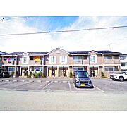 長野駅よりバス20分 徒歩3分 1階 築25年10ヶ月の賃貸物件