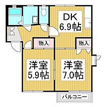 間取り：220004231918