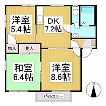 間取り：220004231922