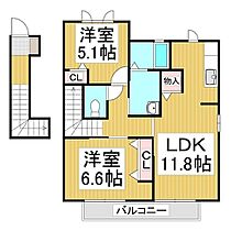 間取り：220004314036
