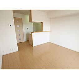 プリムヴェール