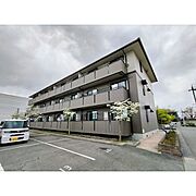 長野駅よりバス16分 徒歩2分 2階 築28年4ヶ月の賃貸物件