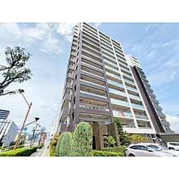 ポレスターセントラルシティ長野903号室