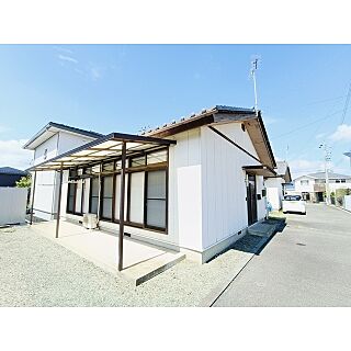代表画像_外観@220004360547