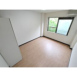 ベルメゾン 3階1Kのリビング/ダイニング