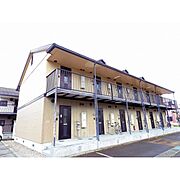 セジュールオークヤード 1階 築28年9ヶ月の賃貸物件