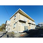 長野駅よりバス15分 徒歩5分 2階 築36年8ヶ月の賃貸物件