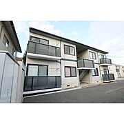 ルミエール西条２ 1階 築29年8ヶ月の賃貸物件