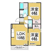 間取り：220004366104
