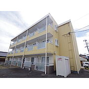 パインコート七瀬 2階 築29年8ヶ月の賃貸物件