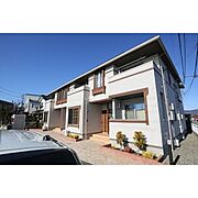 ラピタス 2階 築11年5ヶ月の賃貸物件