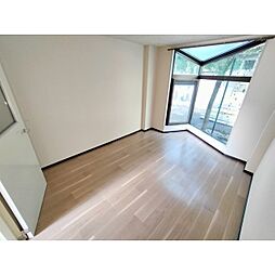 ベルメゾン 1階1Kのリビング/ダイニング