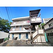 長野駅よりバス5分 徒歩23分 1階 築37年1ヶ月の賃貸物件