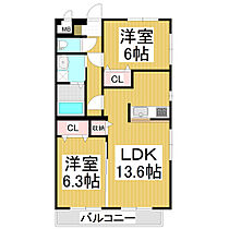 間取り：220004366497