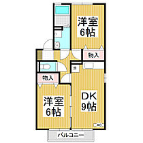 間取り：220004367173